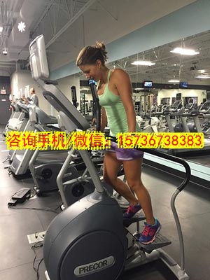 百色代怀碳钢制品