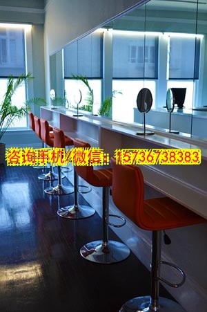 百色代生铝合金制品